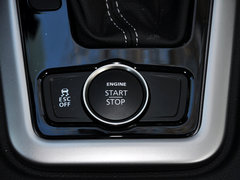 2015款 都市SUV 1.6T 自动 型动派