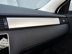 2015款 都市SUV 1.6T 自动 型动派