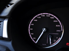 2015款 都市SUV 1.6T 自动 型动派