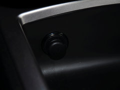 2015款 都市SUV 1.6T 自动 型动派