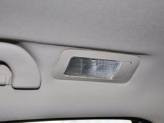 2015款 都市SUV 1.6T 自动 型动派