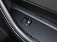 2015款 都市SUV 1.6T 自动 型动派