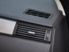 2015款 都市SUV 1.6T 自动 型动派