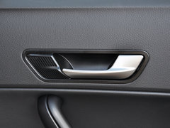 2015款 都市SUV 1.6T 自动 型动派