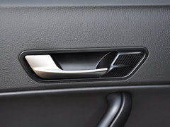 2015款 都市SUV 1.6T 自动 型动派