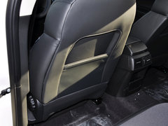 2015款 都市SUV 1.6T 自动 型动派
