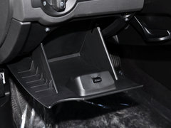 2015款 都市SUV 1.6T 自动 型动派