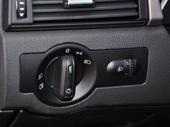 2015款 都市SUV 1.6T 自动 型动派