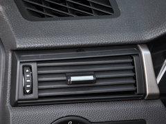 2015款 都市SUV 1.6T 自动 型动派