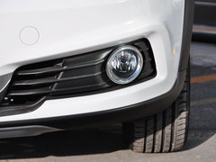 2015款 都市SUV 1.6T 自动 型动派