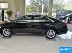 2015款 28T 舒适型