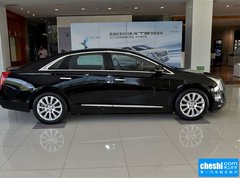 2015款 28T 舒适型