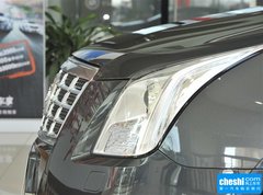2015款 28T 舒适型