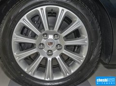 2015款 28T 舒适型