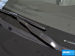 2015款 28T 舒适型