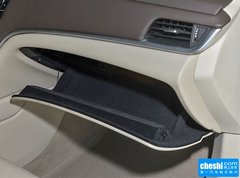 2015款 28T 舒适型