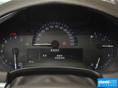 2015款 28T 舒适型