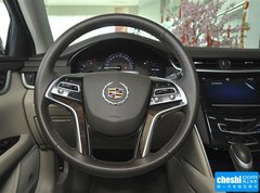 2015款 28T 舒适型