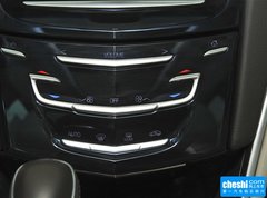 2015款 28T 舒适型