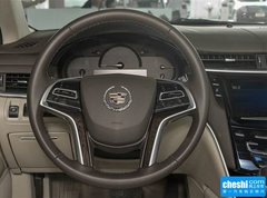 2015款 28T 舒适型