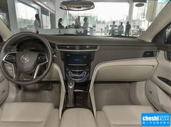 2015款 28T 舒适型