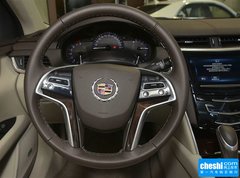2015款 28T 舒适型