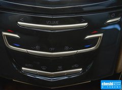 2015款 28T 舒适型