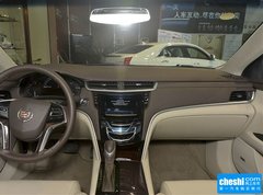 2015款 28T 舒适型
