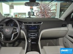2015款 28T 舒适型