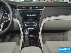 2015款 28T 舒适型