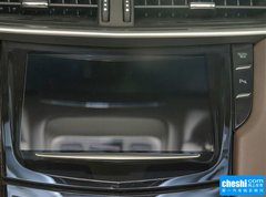 2015款 28T 舒适型