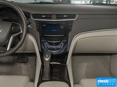 2015款 28T 舒适型
