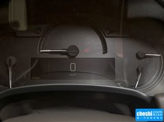 2015款 28T 舒适型