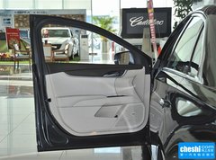 2015款 28T 舒适型
