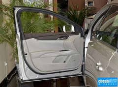 2015款 28T 舒适型
