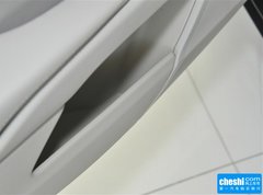 2015款 28T 舒适型