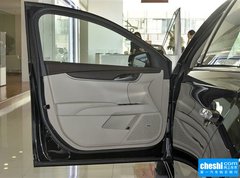 2015款 28T 舒适型