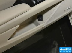 2015款 28T 舒适型