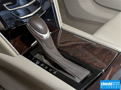 2015款 28T 舒适型