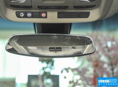 2015款 28T 舒适型
