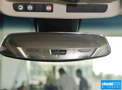2015款 28T 舒适型