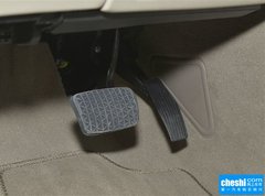 2015款 28T 舒适型