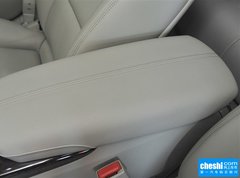 2015款 28T 舒适型