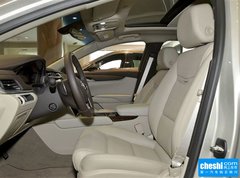 2015款 28T 舒适型