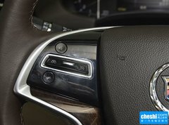 2015款 28T 舒适型