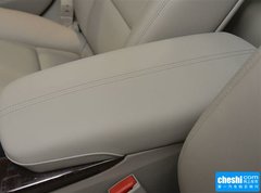 2015款 28T 舒适型