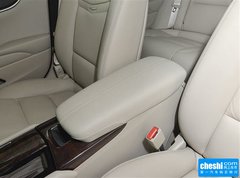 2015款 28T 舒适型