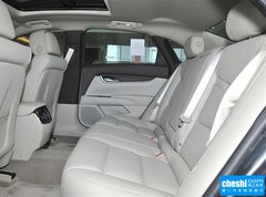 2015款 28T 舒适型