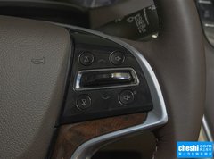 2015款 28T 舒适型