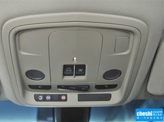 2015款 28T 舒适型